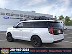 2026 Ford Expedition 4WD SUV for sale #XP26696 - photo 2