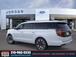 2026 Ford Expedition MAX 4WD SUV for sale #XP26848 - photo 1