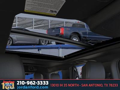 New 2026 Ford Expedition - photo 1