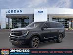 2026 Ford Expedition 4WD SUV for sale #XP27614 - photo 1
