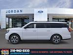 2026 Ford Expedition MAX RWD SUV for sale #XP27818 - photo 4