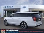 2026 Ford Expedition MAX RWD SUV for sale #XP27818 - photo 2