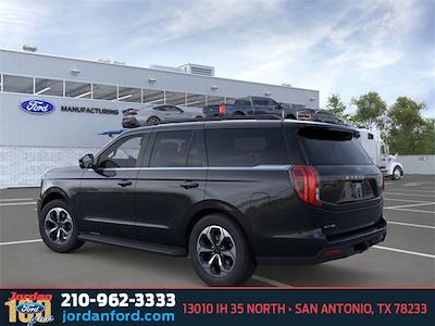New 2026 Ford Expedition - photo 1