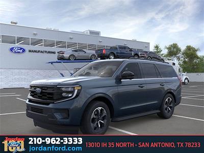 New 2026 Ford Expedition - photo 1