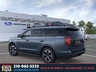 New 2026 Ford Expedition - photo 1