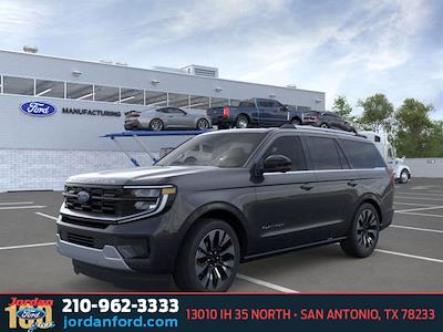 New 2026 Ford Expedition - photo 1