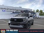 2026 Ford Expedition 4WD SUV for sale #XP29386 - photo 1