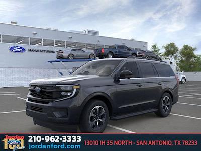 New 2026 Ford Expedition - photo 1