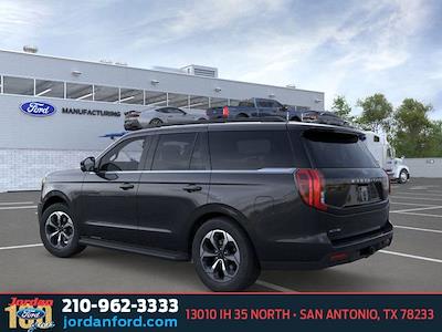 New 2026 Ford Expedition - photo 1
