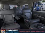 2026 Ford Expedition RWD SUV for sale #XP30349 - photo 11