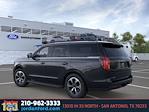 2026 Ford Expedition RWD SUV for sale #XP30349 - photo 1