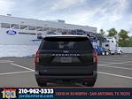 2026 Ford Expedition RWD SUV for sale #XP30349 - photo 5