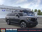 2026 Ford Expedition RWD SUV for sale #XP30349 - photo 7