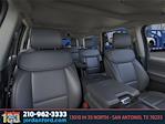 2026 Ford Expedition RWD SUV for sale #XP30615 - photo 10