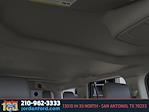2026 Ford Expedition RWD SUV for sale #XP30615 - photo 22