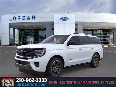 2025 Ford Expedition 4x2 SUV for sale #XP32972 - photo 1