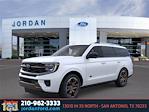2025 Ford Expedition 4x2 SUV for sale #XP32972 - photo 1