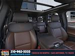 2025 Ford Expedition 4x2 SUV for sale #XP32972 - photo 10