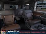 2025 Ford Expedition 4x2 SUV for sale #XP32972 - photo 11