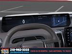 2025 Ford Expedition 4x2 SUV for sale #XP32972 - photo 13