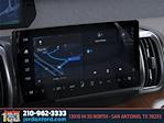 2025 Ford Expedition 4x2 SUV for sale #XP32972 - photo 14