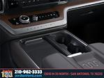 2025 Ford Expedition 4x2 SUV for sale #XP32972 - photo 15
