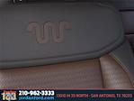 2025 Ford Expedition 4x2 SUV for sale #XP32972 - photo 16
