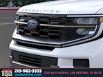 2025 Ford Expedition 4x2 SUV for sale #XP32972 - photo 17