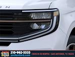 2025 Ford Expedition 4x2 SUV for sale #XP32972 - photo 18