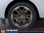 2025 Ford Expedition 4x2 SUV for sale #XP32972 - photo 19