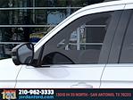 2025 Ford Expedition 4x2 SUV for sale #XP32972 - photo 20
