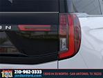 2025 Ford Expedition 4x2 SUV for sale #XP32972 - photo 21