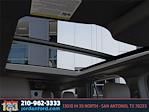 2025 Ford Expedition 4x2 SUV for sale #XP32972 - photo 22