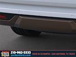 2025 Ford Expedition 4x2 SUV for sale #XP32972 - photo 23