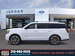 2025 Ford Expedition 4x2 SUV for sale #XP32972 - photo 4
