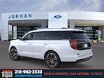 2025 Ford Expedition 4x2 SUV for sale #XP32972 - photo 2