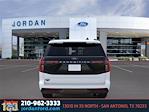 2025 Ford Expedition 4x2 SUV for sale #XP32972 - photo 5