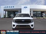 2025 Ford Expedition 4x2 SUV for sale #XP32972 - photo 6