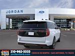 2025 Ford Expedition 4x2 SUV for sale #XP32972 - photo 8