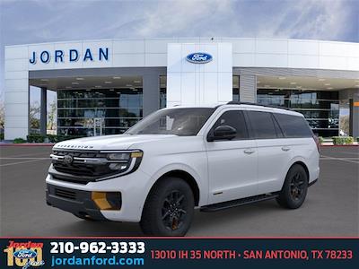 2025 Ford Expedition 4x4 SUV for sale #XP39335 - photo 1