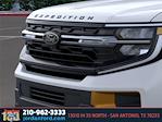 2025 Ford Expedition 4x4 SUV for sale #XP39335 - photo 17