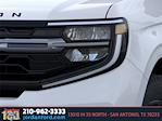 2025 Ford Expedition 4x4 SUV for sale #XP39335 - photo 18