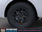 2025 Ford Expedition 4x4 SUV for sale #XP39335 - photo 19