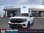 2025 Ford Expedition 4x4 SUV for sale #XP39335 - photo 3
