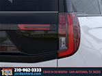 2025 Ford Expedition 4x4 SUV for sale #XP39335 - photo 21
