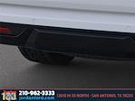 2025 Ford Expedition 4x4 SUV for sale #XP39335 - photo 23