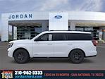 2025 Ford Expedition 4x4 SUV for sale #XP39335 - photo 4