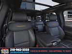 2025 Ford Expedition 4x4 SUV for sale #XP41433 - photo 10