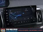 2025 Ford Expedition 4x4 SUV for sale #XP41433 - photo 14
