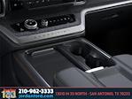 2025 Ford Expedition 4x4 SUV for sale #XP41433 - photo 15